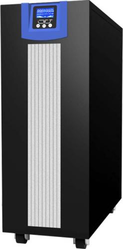 UPS電源和穩(wěn)壓器的作用一樣嗎？