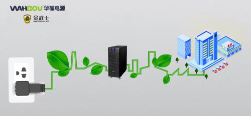 停電1分鐘即攸關(guān)性命 誰(shuí)來(lái)給醫(yī)院的后勤管理“問診”？