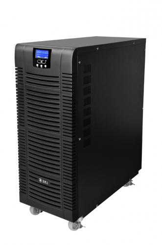 金武士 KYST3320KVA(S)