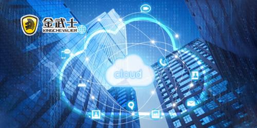 數(shù)據(jù)中心機(jī)房建設(shè)有哪些關(guān)鍵問題要考慮？