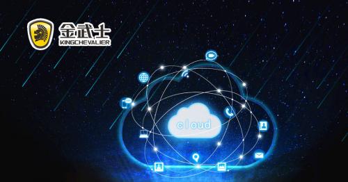 工信部征求意見：適度超前布局氫儲(chǔ)能等超長時(shí)儲(chǔ)能技術(shù)